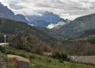 A.Bender : SPANJE 2012 400D